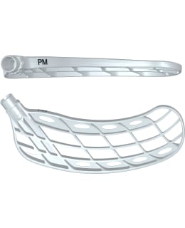 FAT PIPE ORC PPB DIAMOND WHT FHPM L Main Image