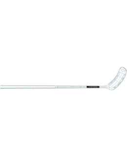 FAT PIPE K.O. 26 JAB FH2 104 R MAILA 22 Main Image