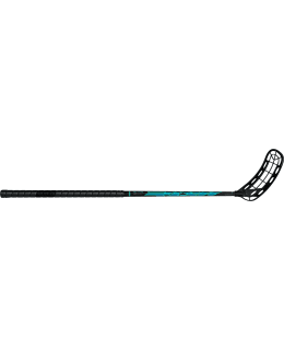 FAT PIPE RAW CONCEPT 27 BLK JAB FH2 104R Main Image