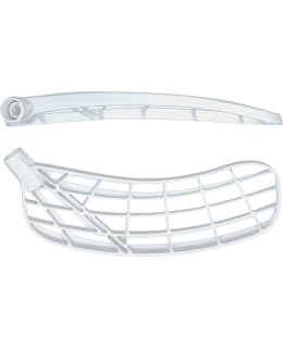 FAT PIPE SPD PPH GHOST WHITE RGT LAPA Main Image