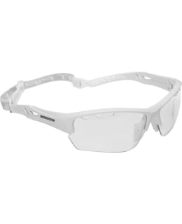 FAT PIPE PROTECTIVE EYEWEAR SET JR WHITE Main Image