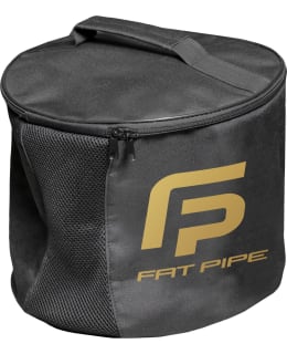 FAT PIPE BALL BAG 50 Main Image