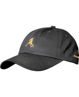 FAT PIPE ACE CAP BL/GOLD Main Image