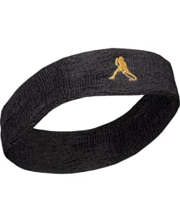 FAT PIPE ACE HEADBAND BL OTSAPANTA Main Image