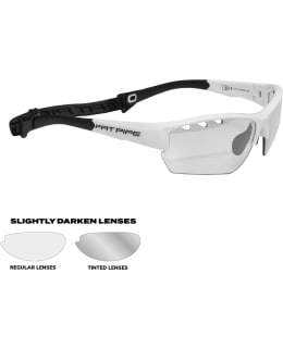 FAT PIPE JR ACE SUOJALASIT Main Image