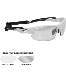 FAT PIPE SR ACE SUOJALASIT Main Image