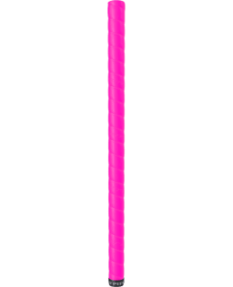 FAT PIPE STICKY PINK GRIPPI Main Image