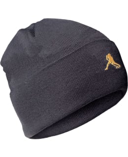 FAT PIPE ACE BLK PIPO Main Image