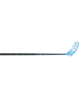FAT PIPE NEXT-G 27 CTRL 101 LFT MAILA Main Image