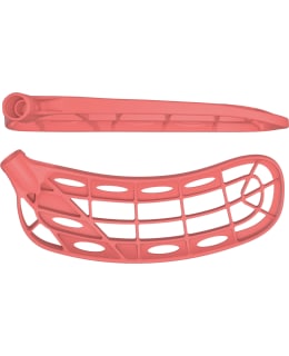 FAT PIPE JAB PE ALMOST RED R LAPA Main Image