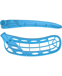 FAT PIPE JAB PPB BABY BLUE FH2 RGH LAPA Main Image