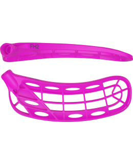 FAT PIPE JAB PPB LE PINK FH2 LFT LAPA Main Image