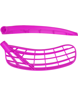 FAT PIPE SPD PPB LE PINK RGT LAPA Main Image