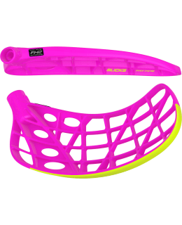 FAT PIPE CTRL SLICKS PPB PI/L FH2 L LAPA Main Image