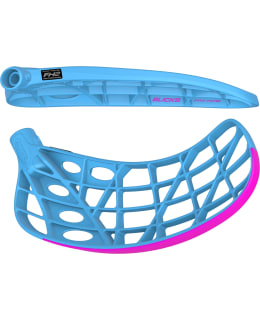 FAT PIPE CTRL SLICKS PPB SI/P FH2 R LAPA Main Image