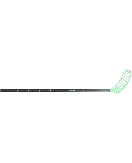 FAT PIPE FAST 27 SILK 101 R MAILA Main Image