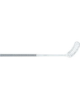 FAT PIPE FAST 31 JAB FH2 82 L MAILA Main Image