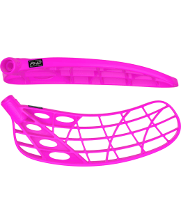 FAT PIPE CTRL PPB LE PINK FH2 L LAPA Main Image