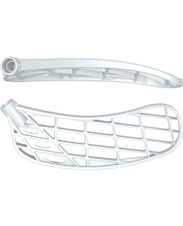 FAT PIPE SILK PPS DIAMOND WHITE L LAPA Main Image