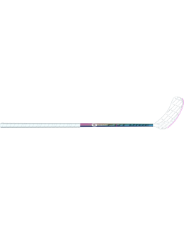 FAT PIPE NEXT-G 29 SILK SLICKS 96CM L Main Image