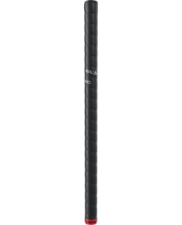 FAT PIPE BLACK MAGIC GRIPPI Main Image