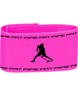 FAT PIPE KAPTEENINNAUHA JR PINK Main Image