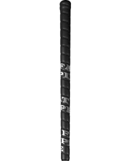 FAT PIPE STICKY GRIPPI MUSTA Main Image