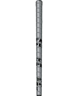 FAT PIPE STICKY GRIPPI HARMAA Main Image