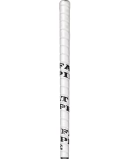 FAT PIPE STICKY GRIPPI VALKOINEN Main Image