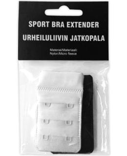 FP SPORT BRA EXTENS 2 HOOKS 515509 1SIZE Main Image