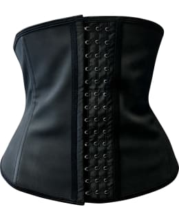 SHOCK FITNESS CORSET 516501 BLACK 44/XXL Main Image