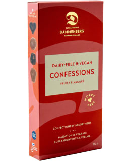 DAMMENBERG MAIDOTON KONVEHTILAJ. Main Image