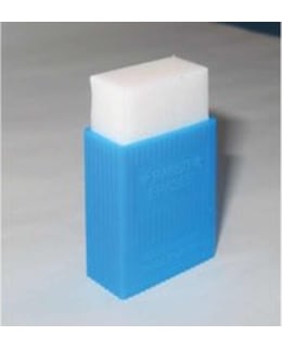 RABBIT PYYHEMUOVIT Main Image