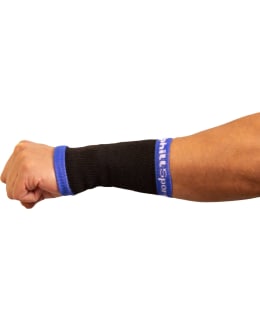 UPHILLSPORT ICE BRACER ANTI-CUT ARM L/XL Main Image