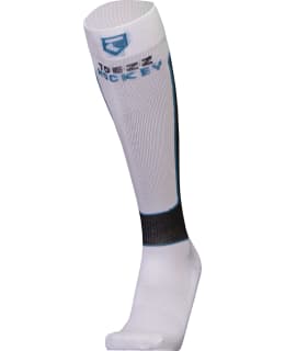TOEZZ PRO FITTING-ANTI-CUT.SOCK VA 37-39 Main Image