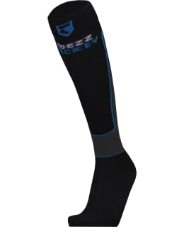 TOEZZ PRO FITTING-VIILTOS.SUKKA MU 34-36 Main Image