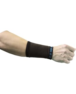 TOEZZ PRO BRACER- VIILTOSUOJARANNEKE S/M Main Image