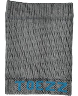 TOEZZ PLATINIUM JR VIILTOSUOJARANNEKE Main Image