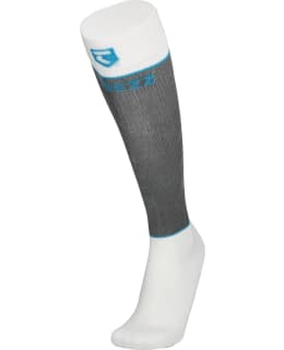 TOEZZ PLATINIUM V.SUOJASUKAT WHT 37-39 Main Image