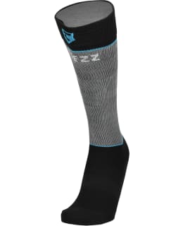 TOEZZ PLATINIUM V.SUOJASUKAT BLK 34-36 Main Image