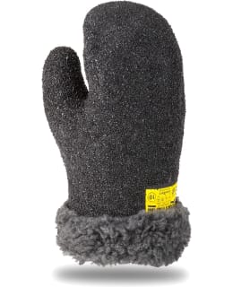 JOKATHERM ROUHE TALVIRUKKANEN 10 Main Image