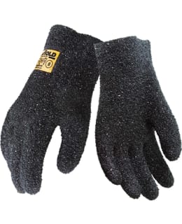 JOKAHOLD ROUHE SUOJAKÄSINE 11 Main Image