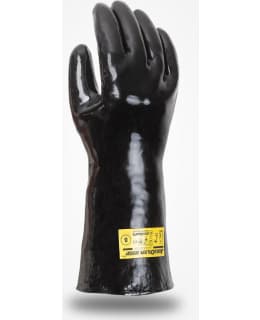 JOKAOILER35SP SILEÄ SUOJAKÄSINE 10 Main Image