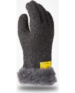 JOKAPOLAR ROUHE TALVIKÄSINE 11 Main Image