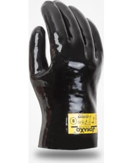 JOKAXO SILEÄ SUOJAKÄSINE 11 Main Image