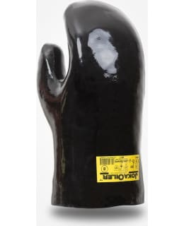 JOKAOILER SILEÄ SUOJARUKKANEN 10 Main Image