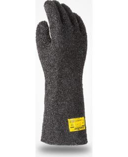 JOKAXRP ROUHE SUOJAKÄSINE 11 Main Image