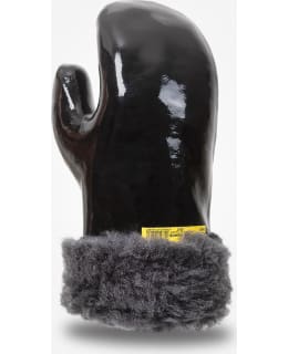 JOKAARCTIC SILEÄ TALVIRUKKANEN 10 Main Image