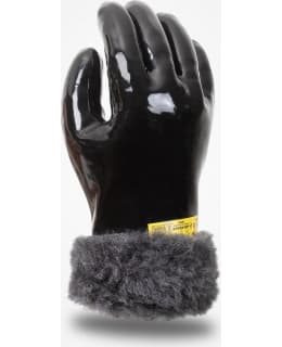 JOKANORDIC SILEÄ TALVIKÄSINE 11 Main Image