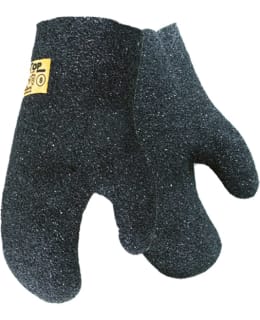 JOKATOP ROUHE SUOJARUKKANEN 10 Main Image